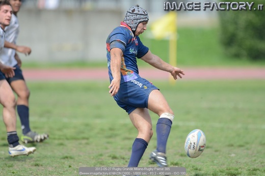 2012-05-27 Rugby Grande Milano-Rugby Paese 385